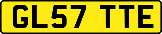 GL57TTE