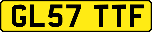 GL57TTF