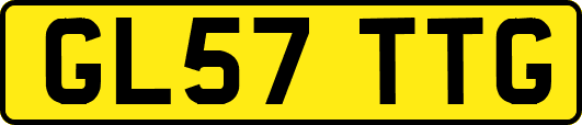 GL57TTG