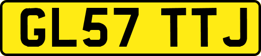 GL57TTJ