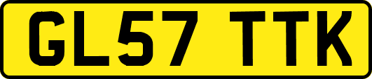 GL57TTK