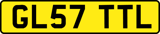 GL57TTL