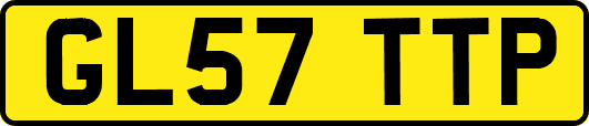 GL57TTP