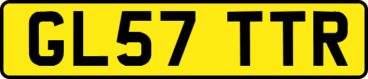 GL57TTR