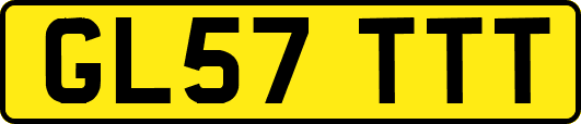GL57TTT