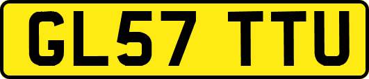 GL57TTU