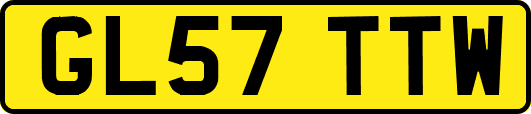 GL57TTW