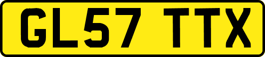 GL57TTX