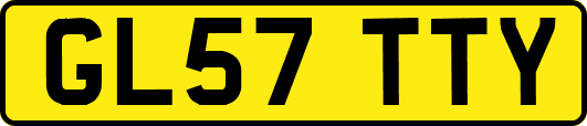 GL57TTY