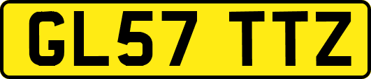 GL57TTZ