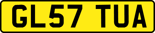 GL57TUA