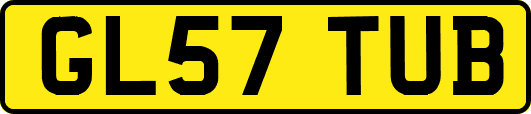 GL57TUB