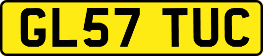 GL57TUC