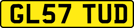 GL57TUD