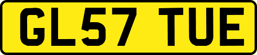 GL57TUE