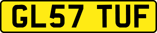 GL57TUF