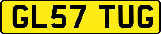 GL57TUG