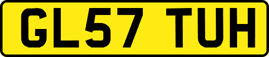 GL57TUH