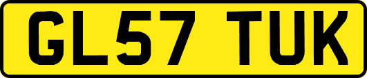 GL57TUK