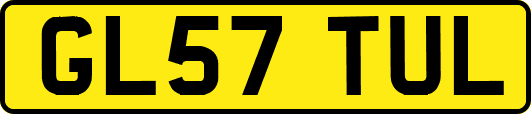 GL57TUL