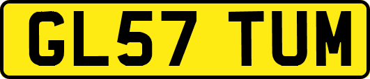GL57TUM