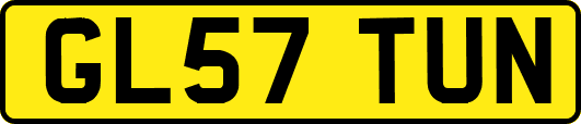 GL57TUN