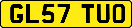 GL57TUO