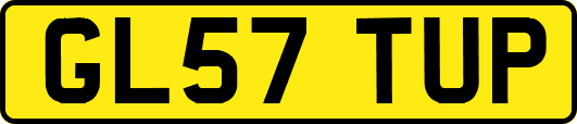 GL57TUP