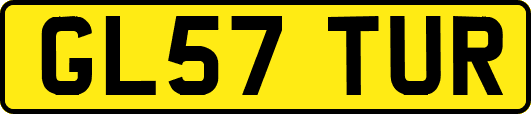 GL57TUR