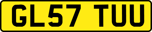 GL57TUU