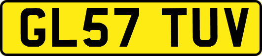 GL57TUV