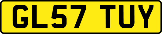 GL57TUY