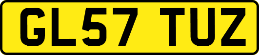 GL57TUZ