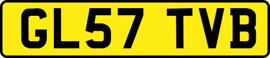 GL57TVB