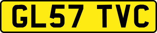 GL57TVC