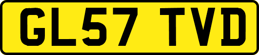GL57TVD