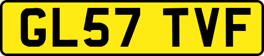 GL57TVF