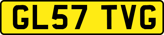 GL57TVG