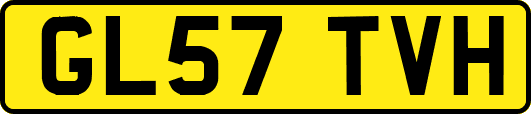 GL57TVH