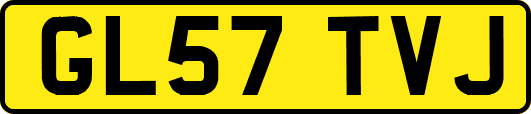 GL57TVJ