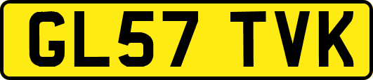 GL57TVK