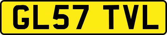 GL57TVL