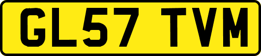 GL57TVM