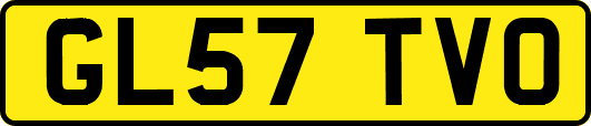 GL57TVO
