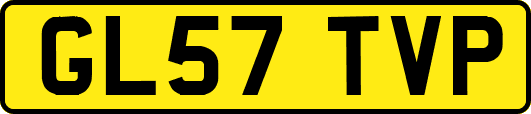GL57TVP