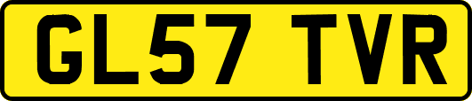GL57TVR