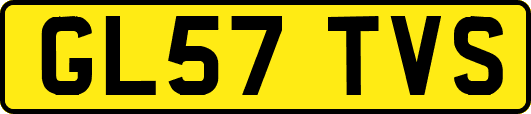 GL57TVS