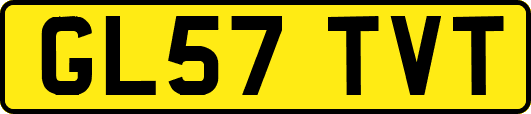 GL57TVT