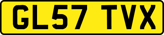 GL57TVX