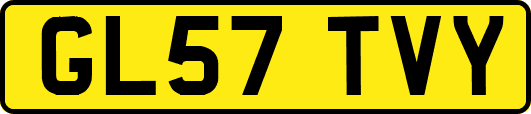 GL57TVY
